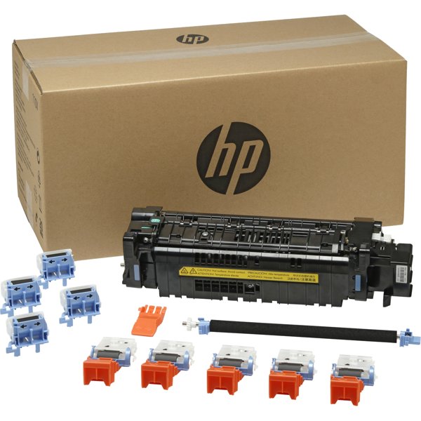 HP J8J88A