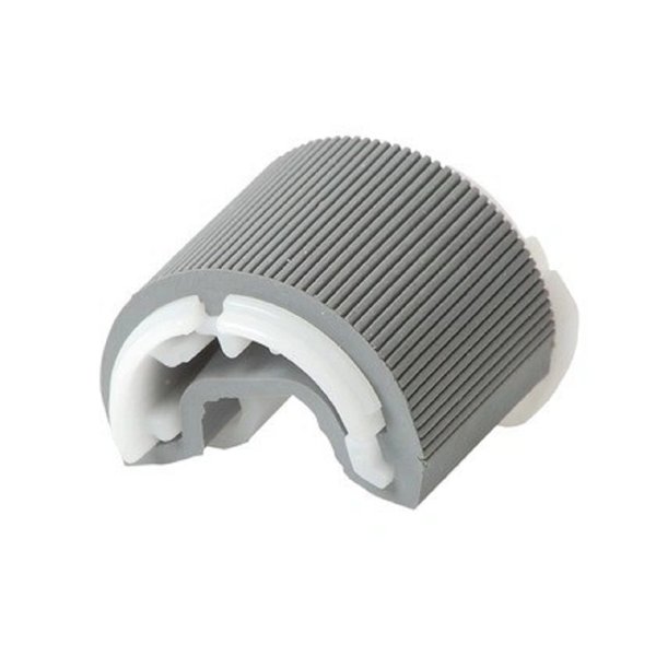 Ролик захвата обходного лотка (лоток 1) HP LJ 2300 (RC1-0945)