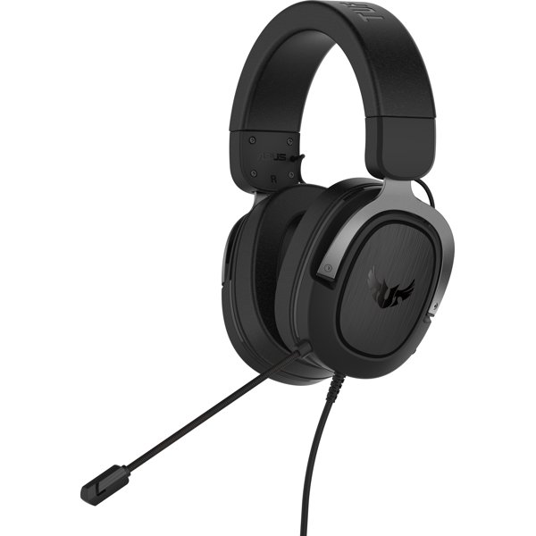 ASUS TUF GAMING H3