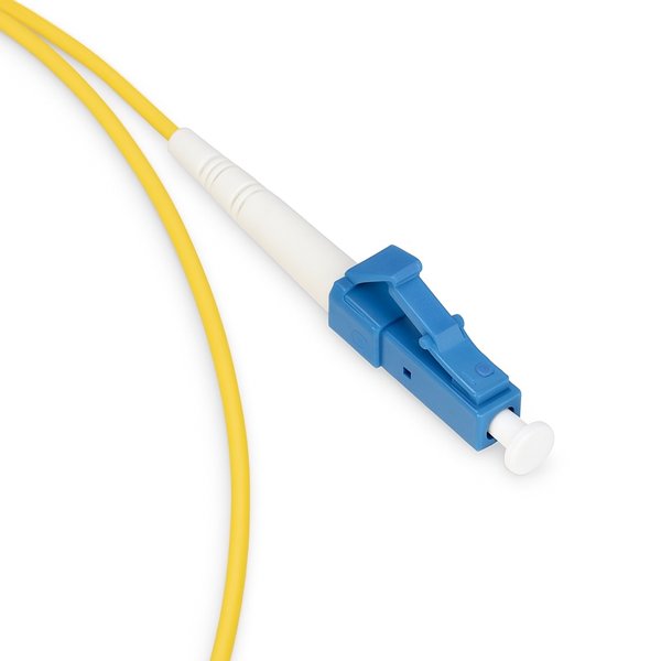 Advant ADVOS2-PT015-LCU-LY