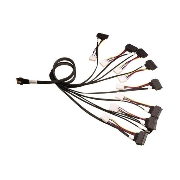 ACD Systems ACD-60006-ZC (P4418DN80990-1)