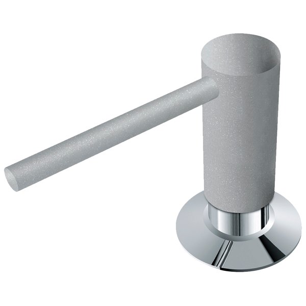 Franke Comfort