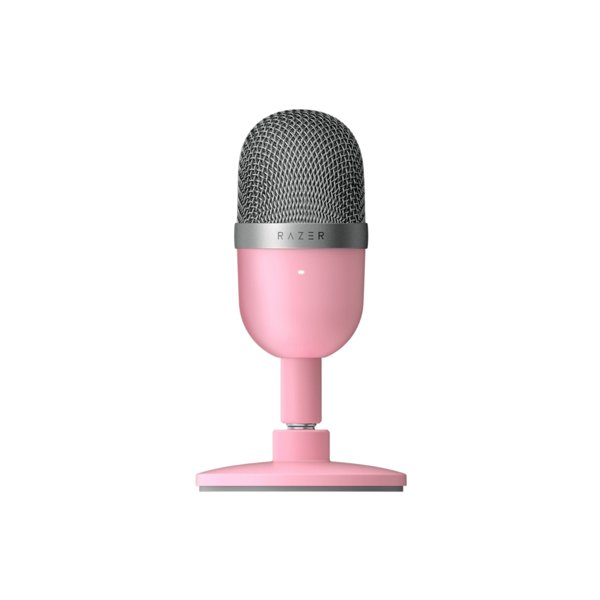 Razer Seiren Mini Quartz RZ19-03450200-R3M1