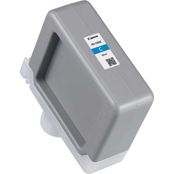 Canon 0851C001