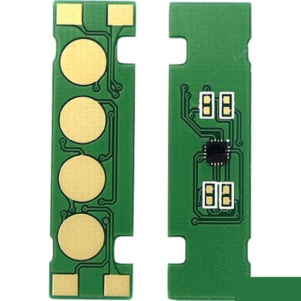 Чип тонер-картриджа Cactus CS-CHIP-X-106R03623 (106R03623) 15000стр