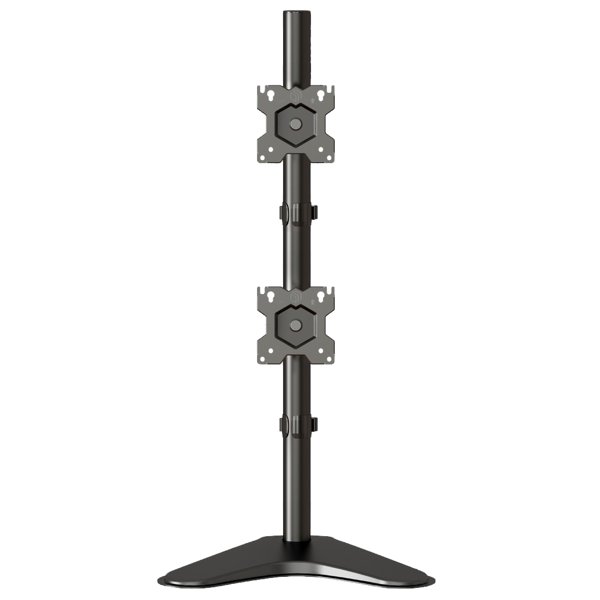 ONKRON D208FS