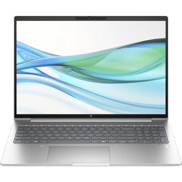 HP A38BHET/W11P