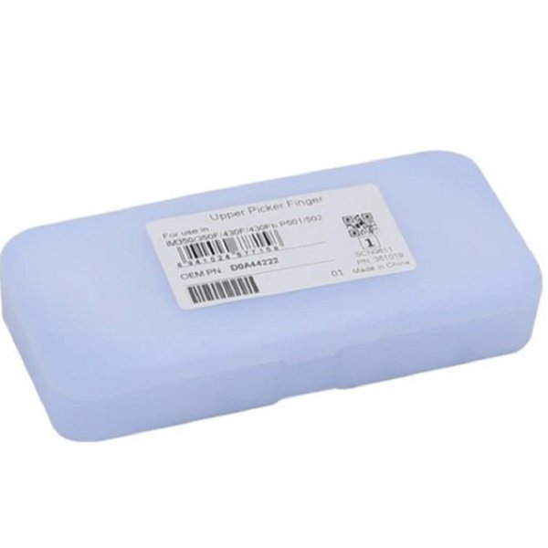 Сепаратор тефлонового вала для XEROX VersaLink B400/B405 (CET), CET351016