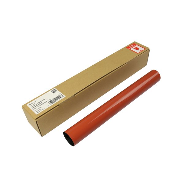 Термопленка для KONICA MINOLTA Bizhub C250i/C300i/C360i/C450i/C550i/C650i (CET), CET311014