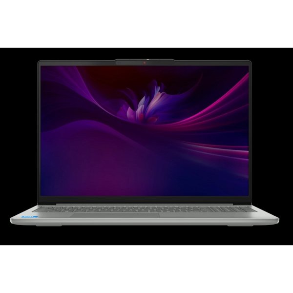 Lenovo IdeaPad Slim 5 16IRH10 [83HS002RRK] Grey 16" {OLED (2880x1800) i5-13420H(2.1Ghz)/16Gb/512Gb SSD/DOS}
