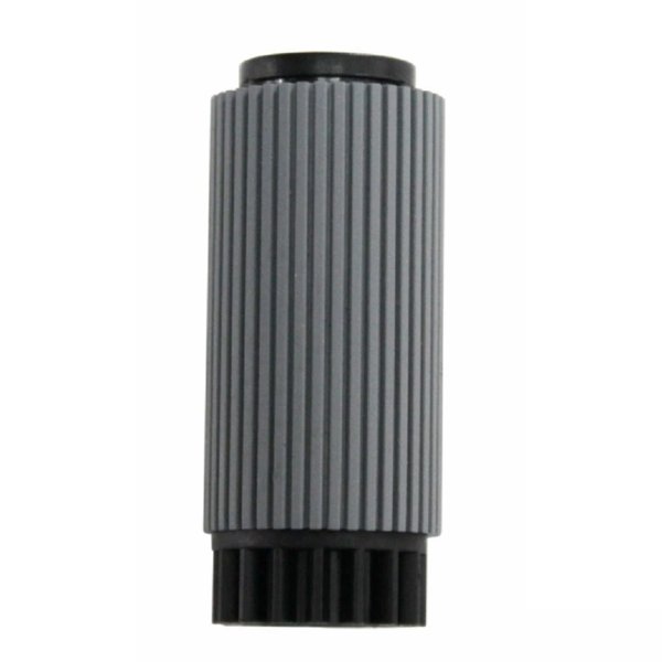 Ролик подхвата для CANON iR1730 (CET), CET5010