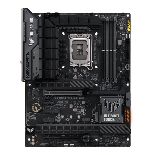 ASUS 90MB1D80-M1EAY0