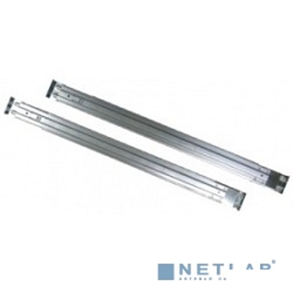 QNAP RAIL-A02-90 Направляющие для сетевого хранилища RAIL-A02-90 для TS-EC2480U-RP