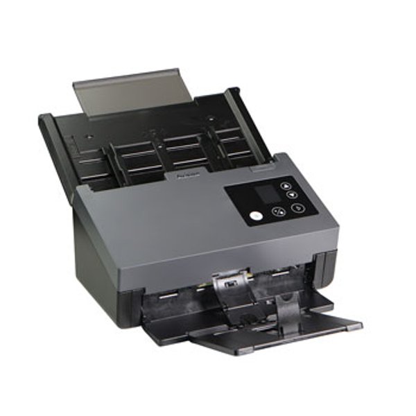 Avision 000-1021-0KG
