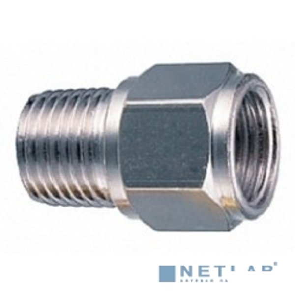 FUBAG Переходник 1/8"M на 3/8"F [180187]