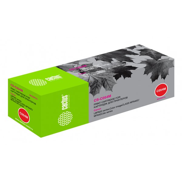 Cactus CS-C054M