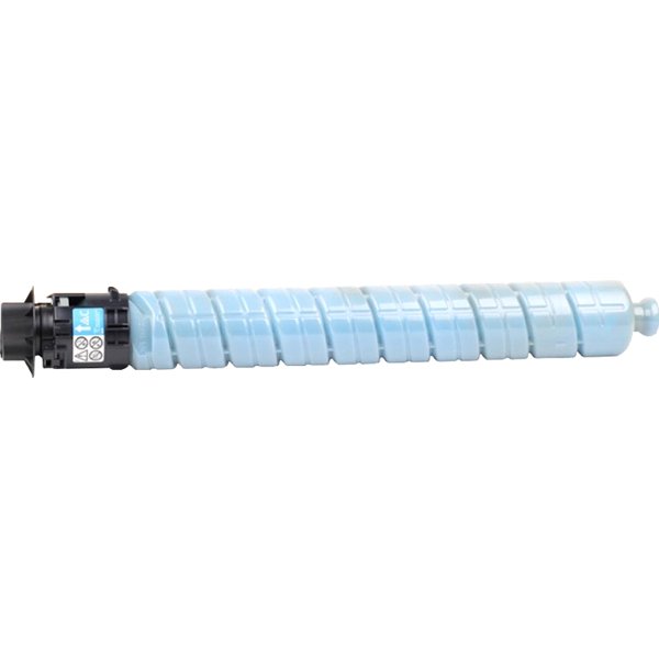 Ricoh 841931 Картридж тип MPC2503, Cyan Ricoh MPC2003/2503, (5500стр) (841931)