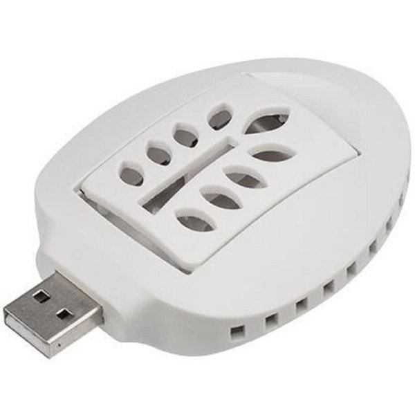 Rexant 71-0034 Фумигатор USB