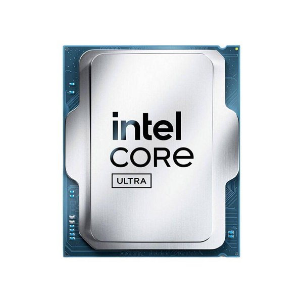 Intel Corporation AT8076806414