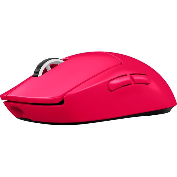 Logitech 910-006797