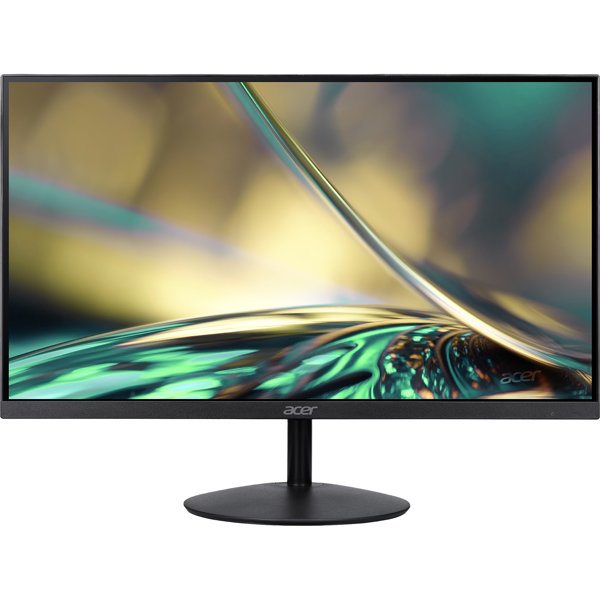 ACER SA272UP1bmipx (UM.HS2CD.104)