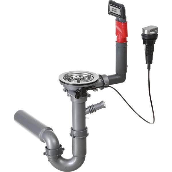 Franke 112.0733.252