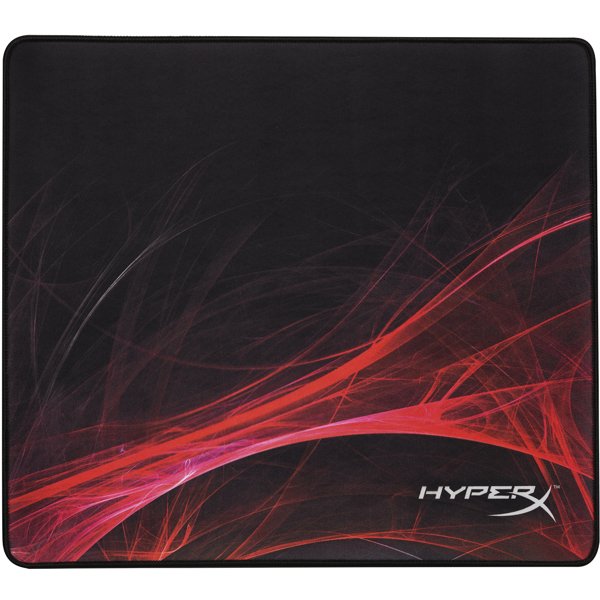HyperX Fury S Speed (L)