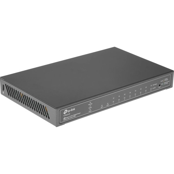 TP-Link SG2210P