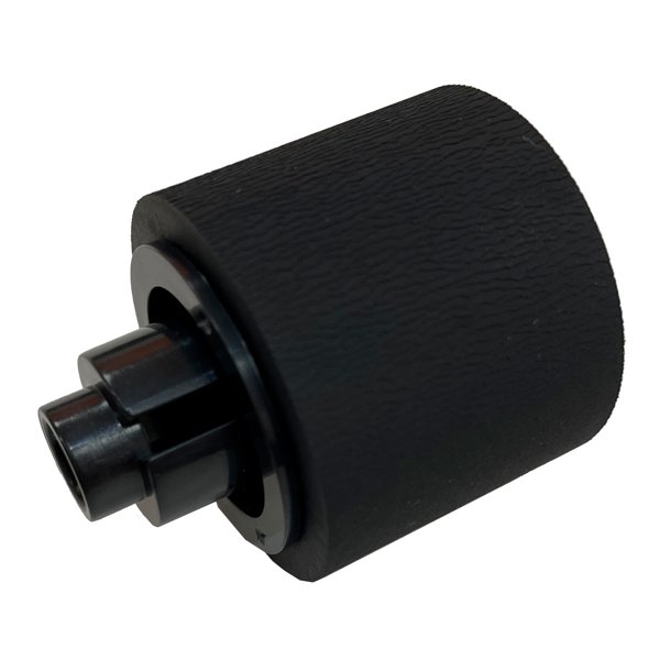 Ролик подхвата CET для KYOCERA TASKalfa 1800/1801/2200/2201 (302NG94130) DGP0584