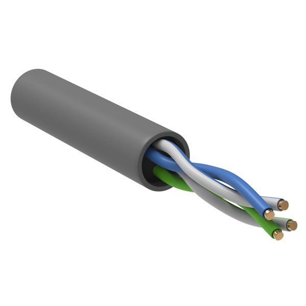 ITK LC1-C5E02-111-S-R