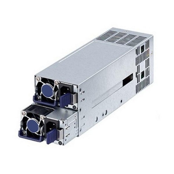 FSP GROUP 9PR5500203