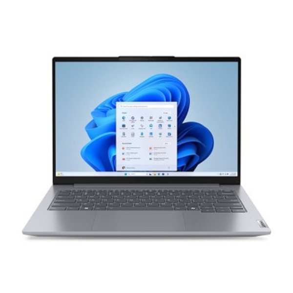 Lenovo ThinkBook 14 G7 IML [21MR006LCD] 14" {2880x1800  Ultra 5 125H/16GB/512GB SSD/Intel Graphics/KB Ru/Eng/ Win11ProEng}