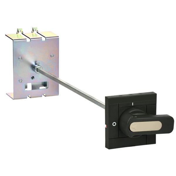IEK AR-MCCBD-HE-000-0-03-C