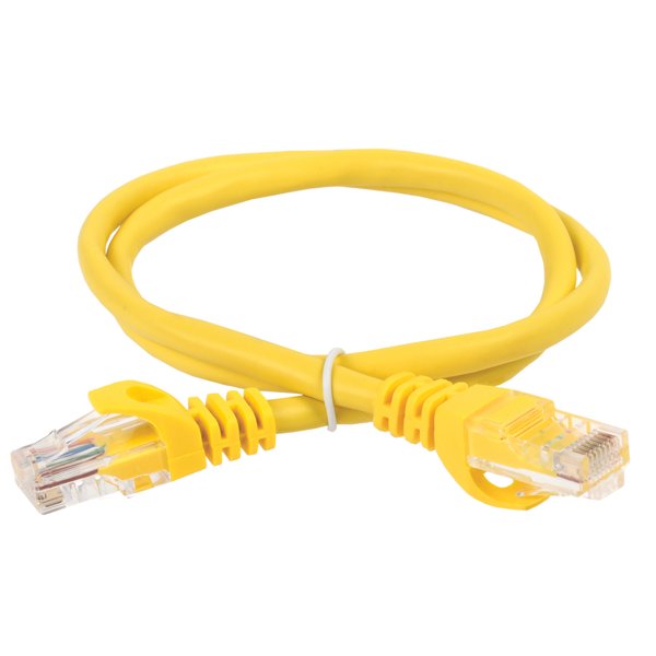 ITK PC05-C5EU-3M-G