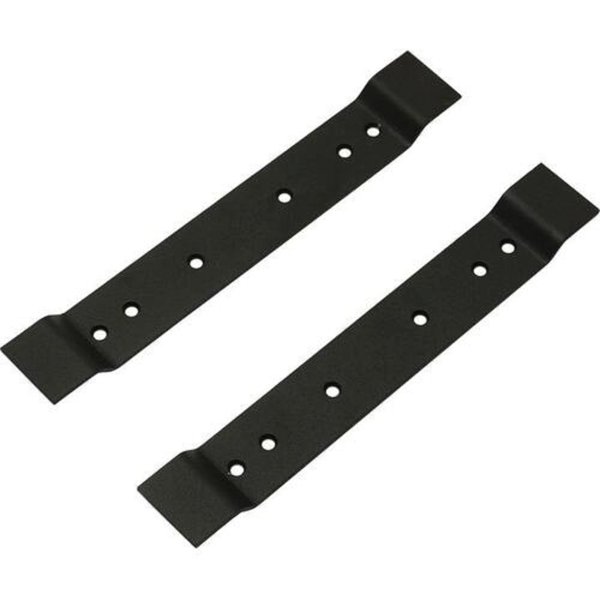 Procase 4U-TOWER Комплект для использования корпуса 4U как Tower