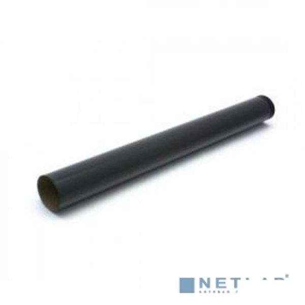 Термопленка HP LJ 2200/2300/2410/2420/2430/CLJ1500/2500/P3005 (OEM)