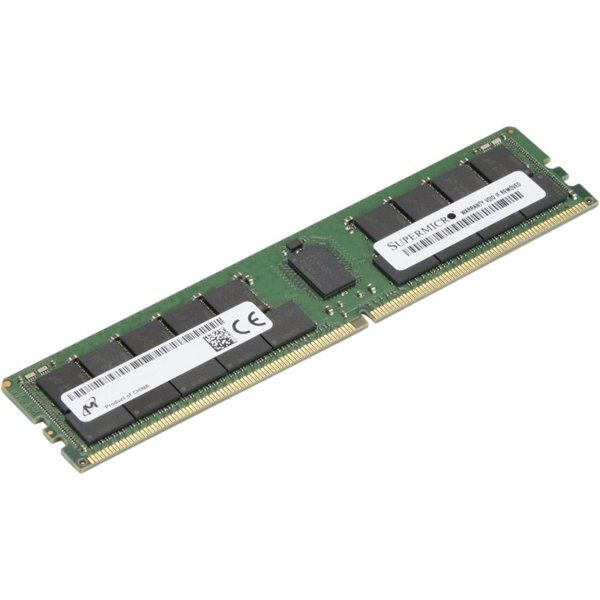 Supermicro MEM-DR532L-CL01-ER64