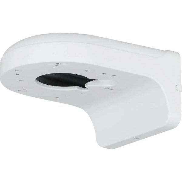 DAHUA DH-PFB2203W Крепление на стену для видеокамер, алюминий