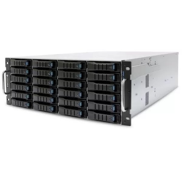 AIC XE1-4BT00-05
