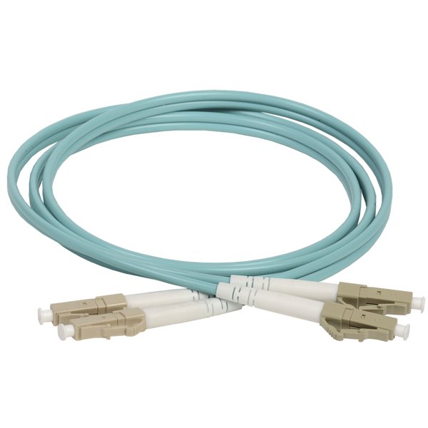 ITK FPC5003-LCU-LCU-C2L-5M