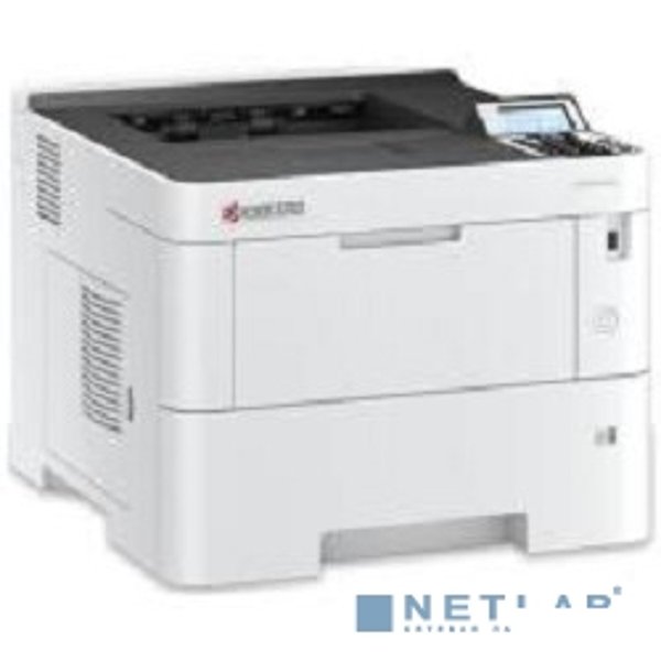 Kyocera ECOSYS PA6000x (110C0T3NL0)