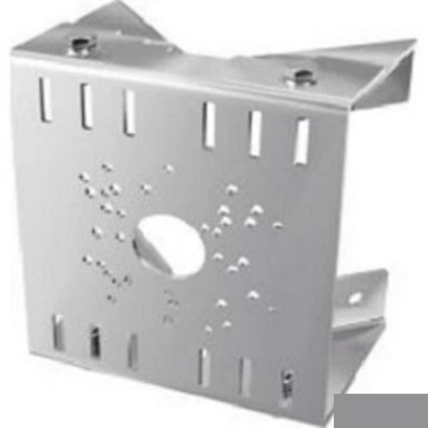 BEWARD HT-1715-CST-A2-01