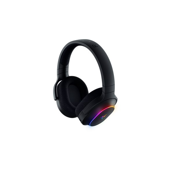 Razer RZ04-05220100-R3M1
