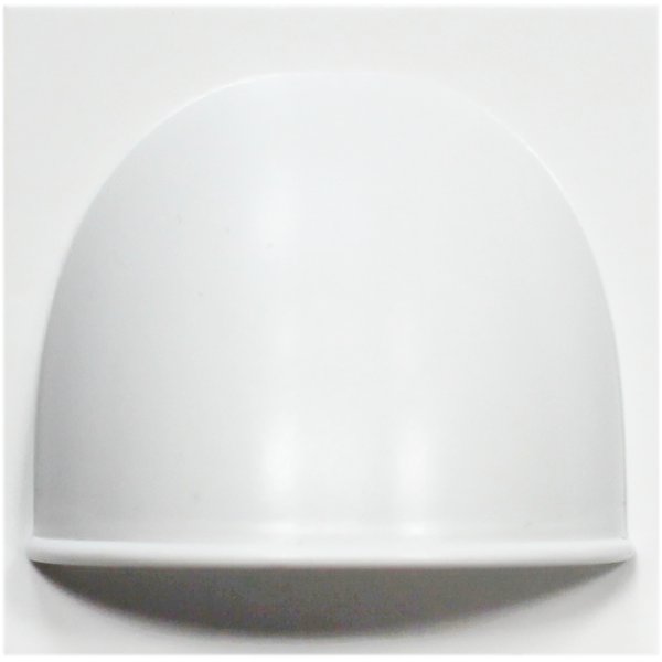 Donel DF20W