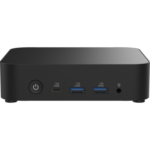 ASUS 90AR00M2-M00090