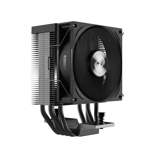 PcCooler R400
