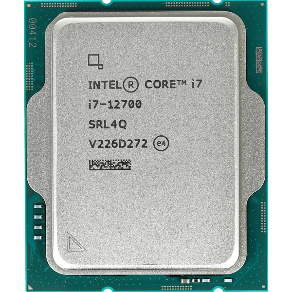 Intel CM8071504555019