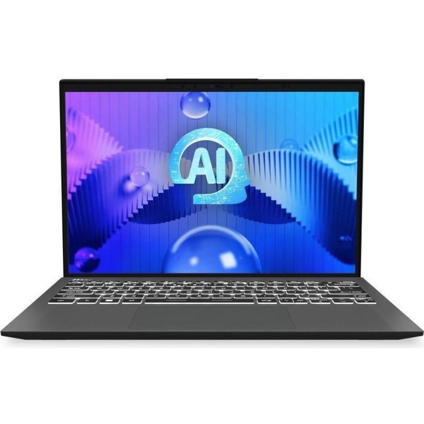 Ноутбук MSI Prestige 14 AI+ Evo C2VMG-044RU