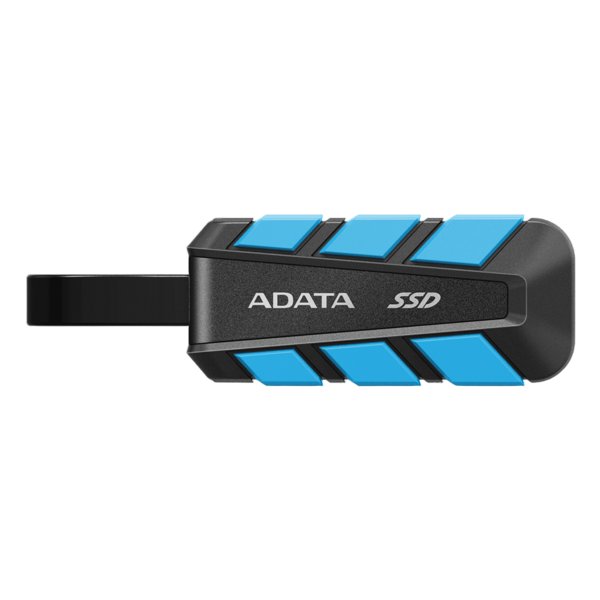 ADATA SC740-2000G-CBU