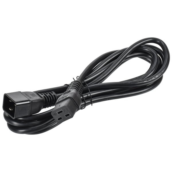 ITK PC-C19C20-3M